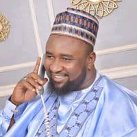 TikTok Account - anasmshadda