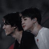 TikTok Account - soul.jm