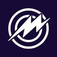 TikTok Account - movement