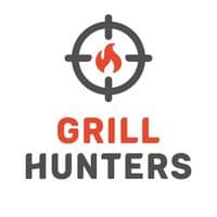 TikTok Creator - grillhunters