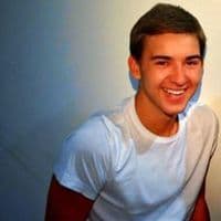 TikTok Account - andy_semer