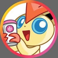 TikTok Account - fullcombro