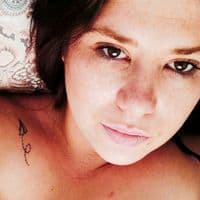 TikTok Account - sarahbearx