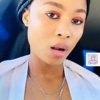 TikTok Creator - papalinickymanyokole