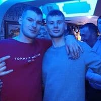 TikTok Account - craigbell92