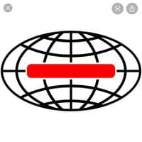 TikTok Account - worldchasetag