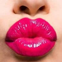 TikTok Account - olgaguess0