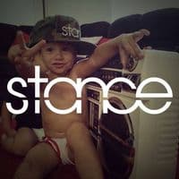 TikTok Account - stanceelements