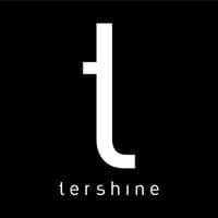 TikTok Account - tershine