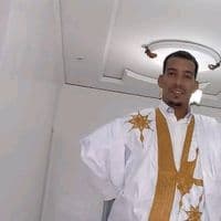 TikTok Account - louwah07sidahmd