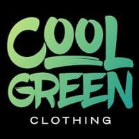 TikTok Account - cool_green_clothing