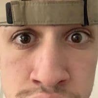 TikTok Account - originalideas