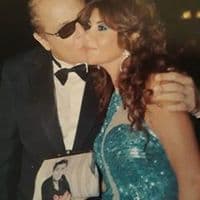 TikTok Account - elhamshalaby