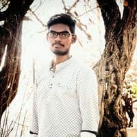 TikTok Account - rakshithkumarrko
