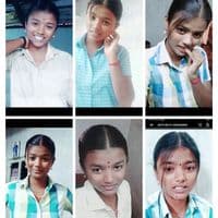 TikTok Account - mkskavi3