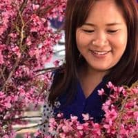 TikTok Account - thiriaung1