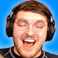 TikTok Account - mizurl