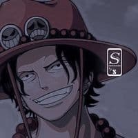 TikTok Account - 3li.7us2