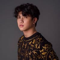 TikTok Account - ranzkyle