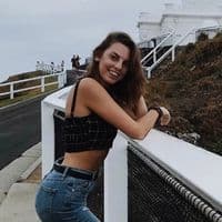 TikTok Account - thgbx