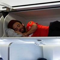 TikTok Account - mathiasmester