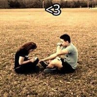 TikTok Account - ruselzenteno