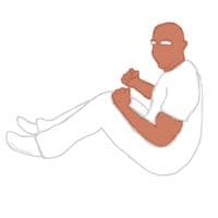 TikTok Account - mascotzoli