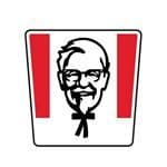 TikTok Account - kfchonduras