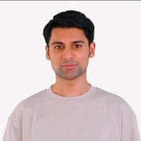 TikTok Account - mplus02