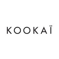 TikTok Account - kookai_official