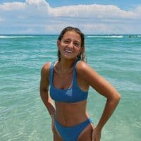 TikTok Account - nataliezacek