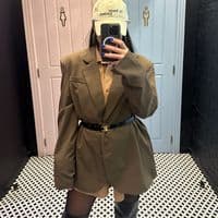 TikTok Account - titty_s