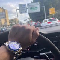 TikTok Account - mohammedelkhayami