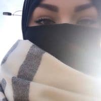 TikTok Account - extazy_k_girl