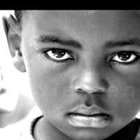 TikTok Account - saad_249s