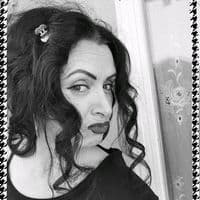 TikTok Account - antuanetatoader