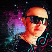 TikTok Account - ilya_kreatuv