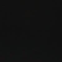 TikTok Account - lalnshhehef