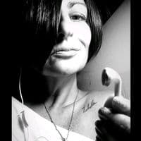 TikTok Account - zabala.molotov