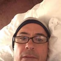 TikTok Account - julia__antonelli