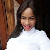 TikTok Account - zainmashele