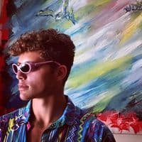 TikTok Account - rosbarpk