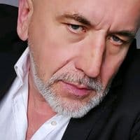 TikTok Account - janusznowak07