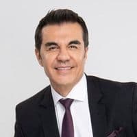 TikTok Account - adrian.uribe