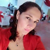 TikTok Account - isabella_80_