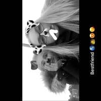 TikTok Account - charmane_xox