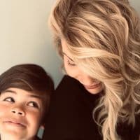 TikTok Account - sunny31860