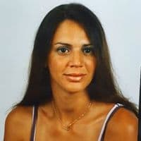 marsiliaestevesportela