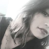 TikTok Account - biian_biian