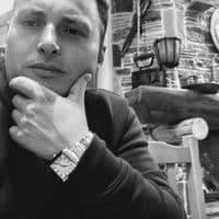 TikTok Account - gezimndreca590